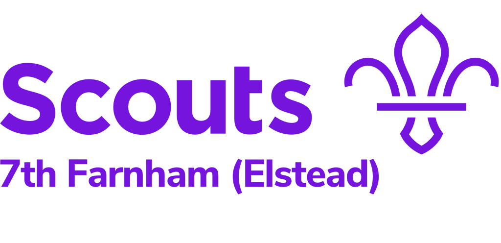 Elstead Scouts